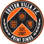 埃苏顿维拉