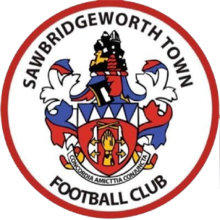 索布里奇沃思镇